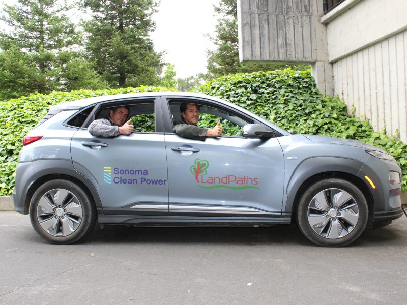 Community Sponsorships Sonoma Clean Power Community Sponsorships Sonoma Clean Power