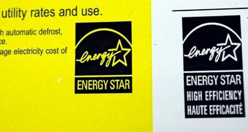 Con Edison Energy Star Rebate Ac