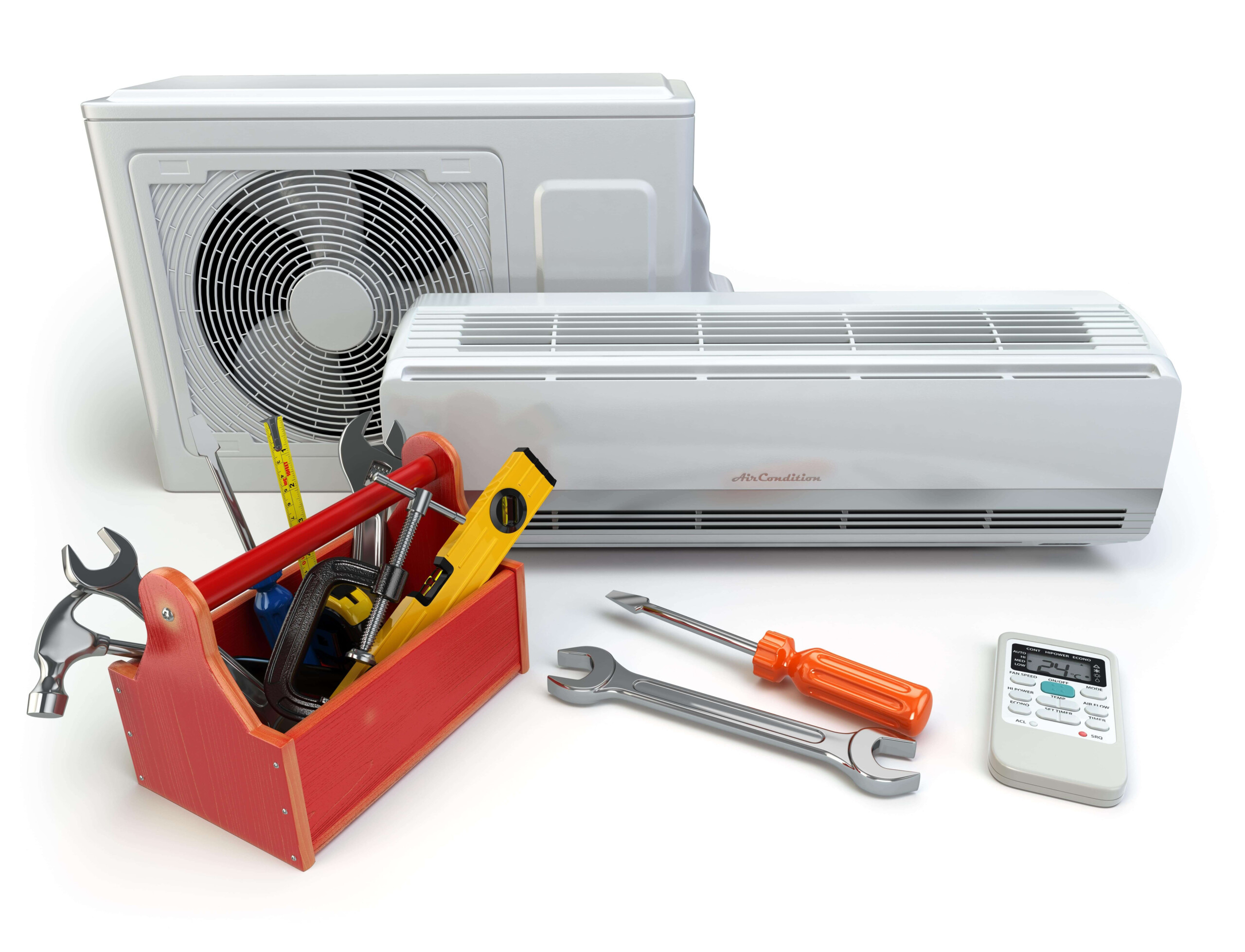 Coned Air Conditioner Rebate 2022 Rebate2022 Coned Air Conditioner Rebate 2022 Rebate2022