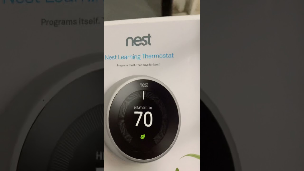 Designelms Georgia Power Nest Thermostat Designelms Georgia Power Nest Thermostat