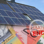 Don t Miss Out Solar Rebate WA End Date Set For 2023 Easy Solar