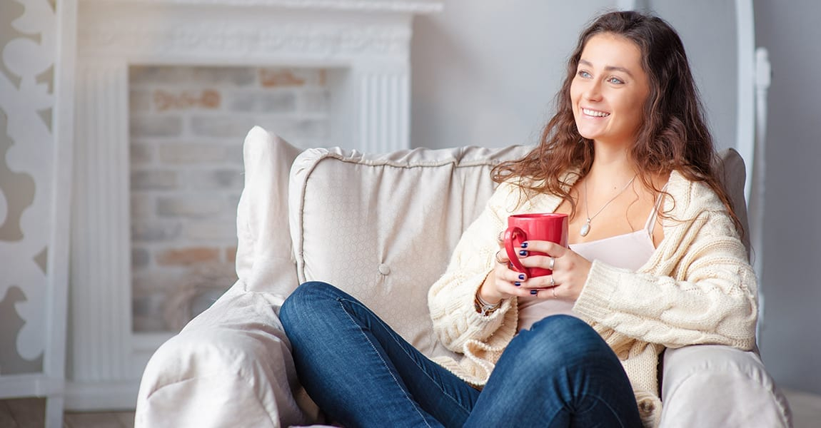 Ductless Heating For A Cozy Alabama Home KS SERVICES Ductless Heating For A Cozy Alabama Home KS SERVICES