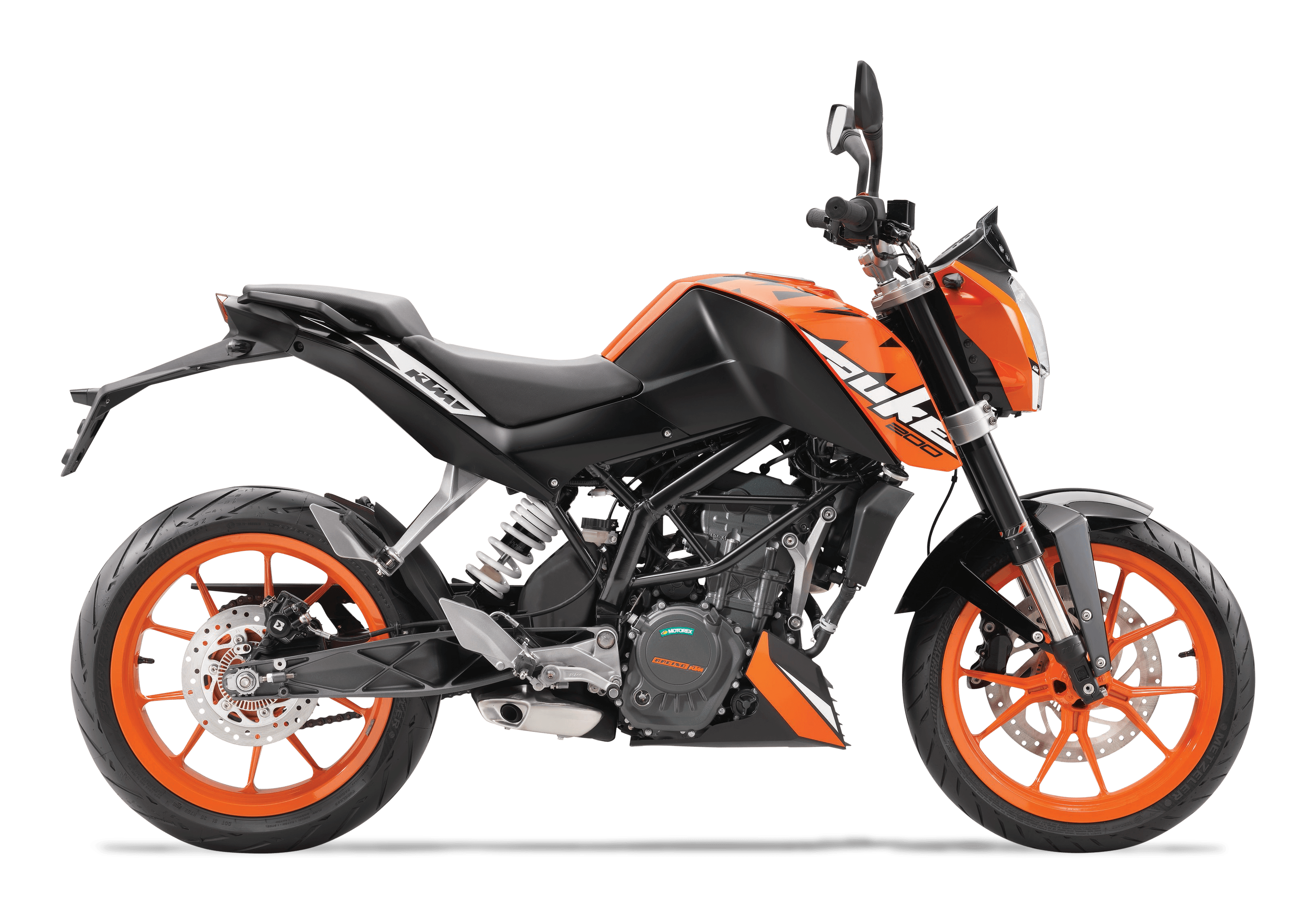 DUKE 200 2021 Motos KTM Precio 3 772 Somos Moto Per DUKE 200 2021 Motos KTM Precio 3 772 Somos Moto Per