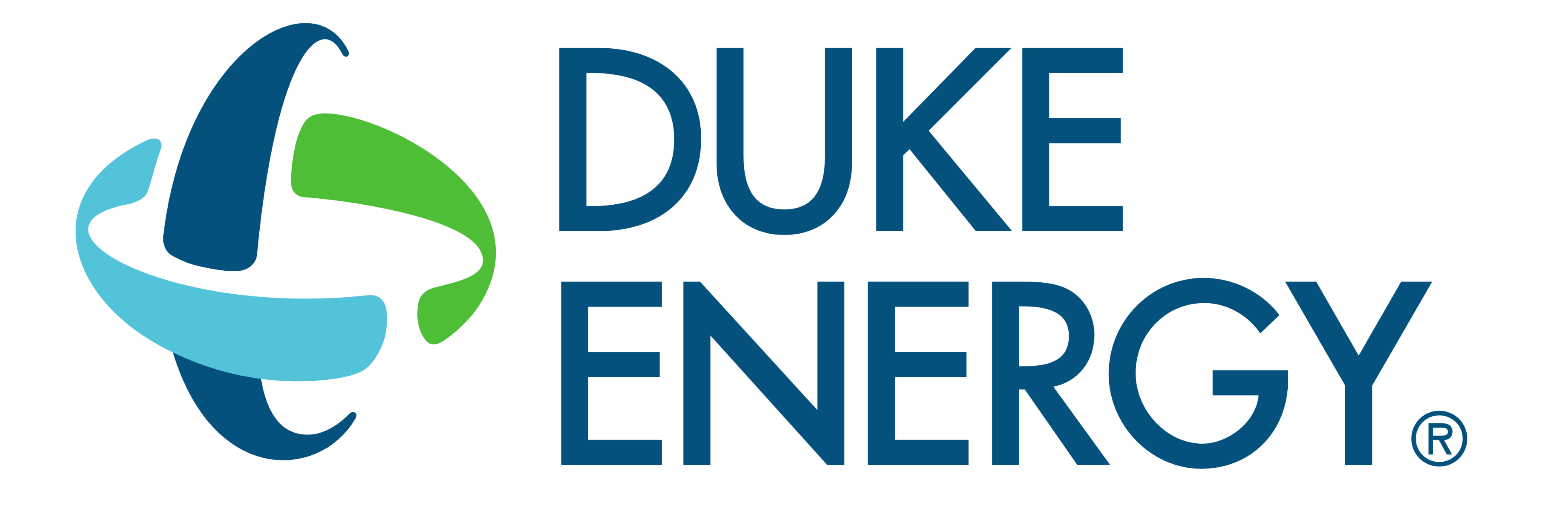 Duke Energy Logos Download Duke Energy Logos Download