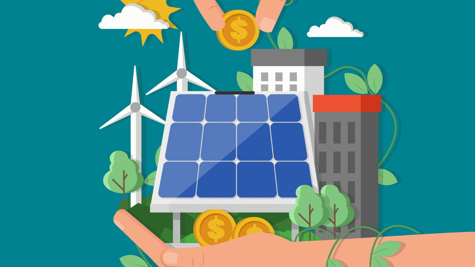 Duke Power NC Solar Rebate NC SOLAR NOW Duke Power NC Solar Rebate NC SOLAR NOW