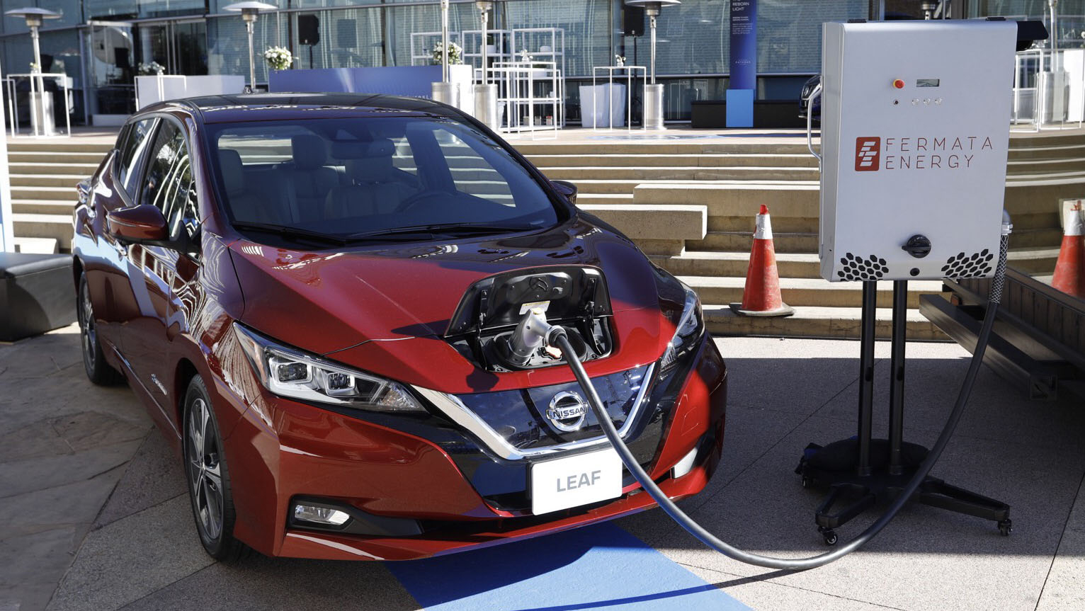 Electric Vehicle With Most Federal Rebate ElectricRebate Electric Vehicle With Most Federal Rebate ElectricRebate
