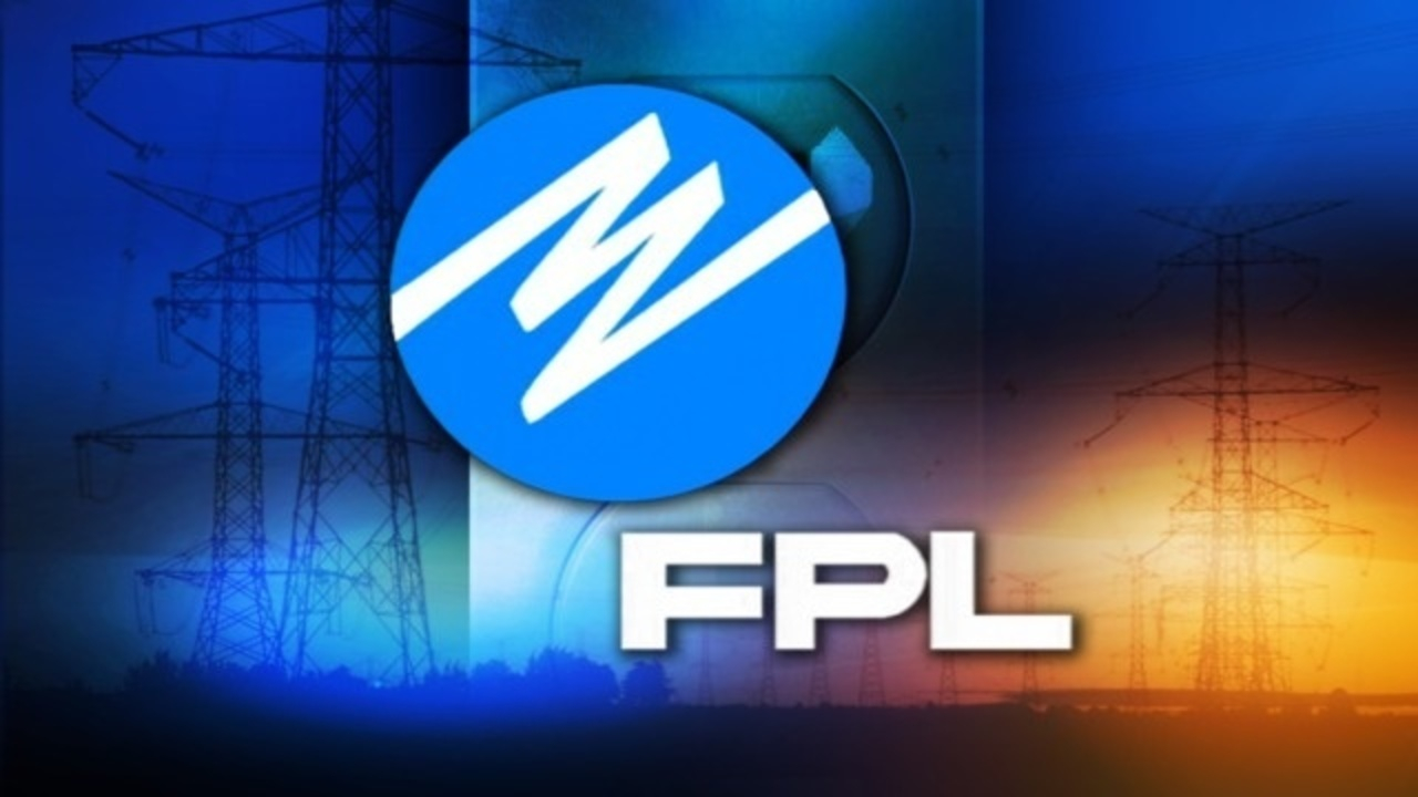 FPL Files Request To Reduce Rates In 2016 FPL Files Request To Reduce Rates In 2016