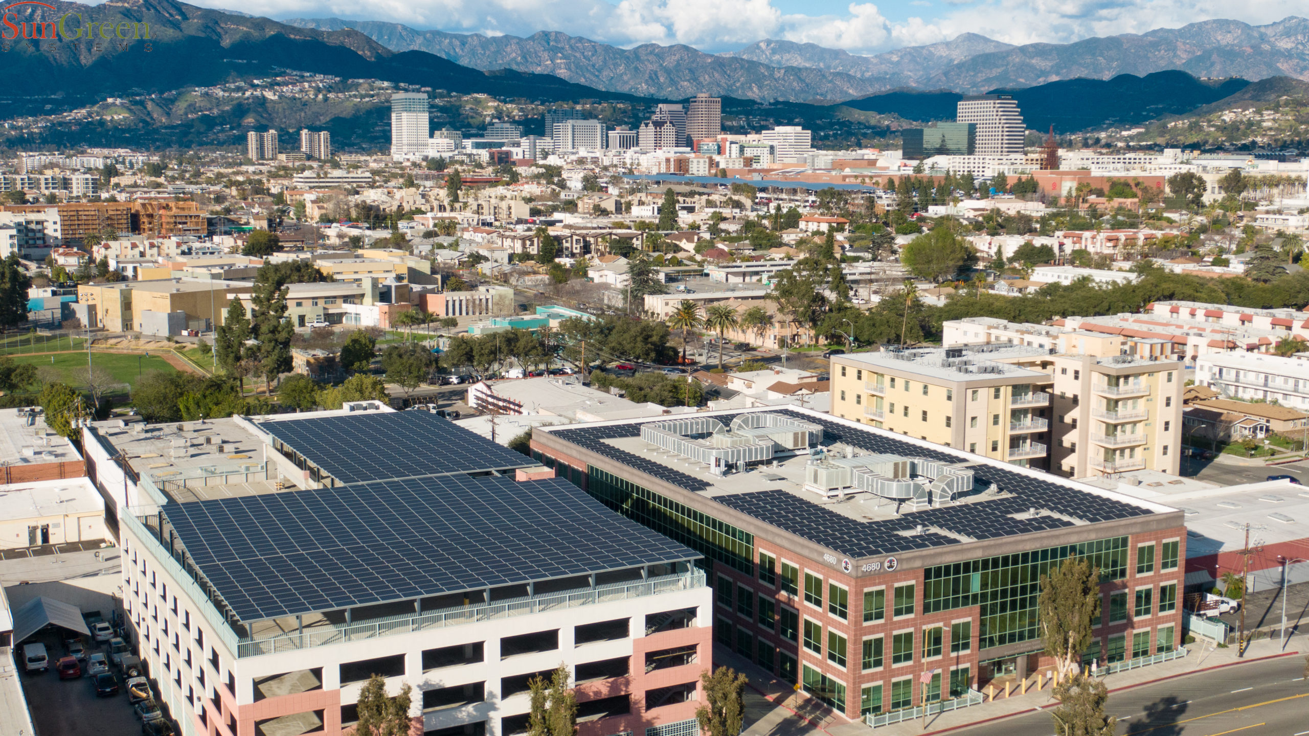 Glendale Solar Rebate NRG Clean Power Local Glendale Solar Savings Glendale Solar Rebate NRG Clean Power Local Glendale Solar Savings
