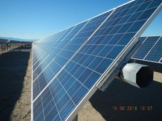 rocky-mountain-power-rebates-solar-powerrebate