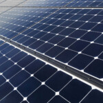 Green Future Solar Enrollment Residential PGE
