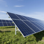 Gulf Power And City Of Pensacola Partner On Solar Power WUWF