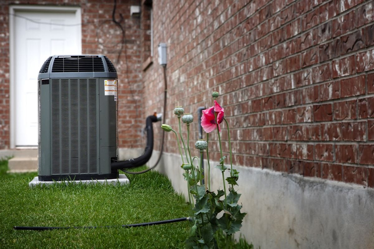 Heat Pump Rebate Form Dixie Power Heat Pump Rebate Form Dixie Power