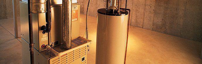 heating-heating-systems-furnaces-alpena-mi-powerrebate