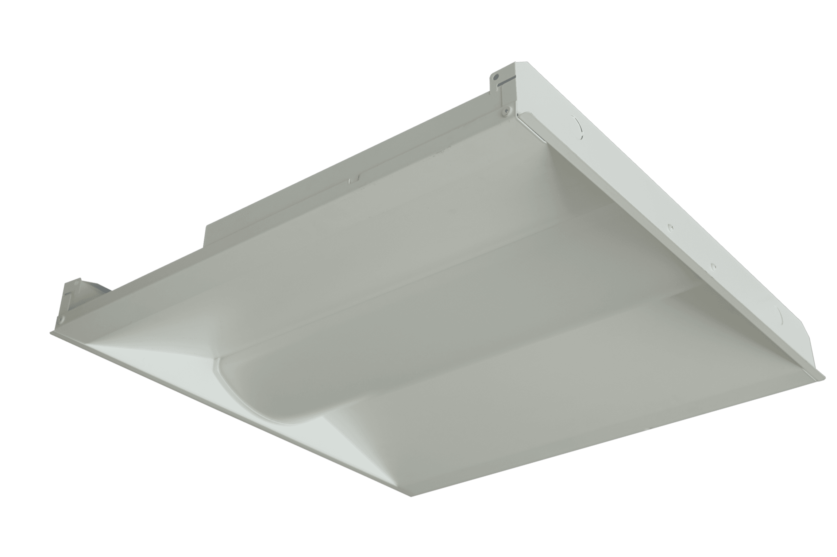 Home M M Electric Inc Utility Rebates For LED Lighting HVAC Home M M Electric Inc Utility Rebates For LED Lighting HVAC