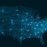How To Find Commercial Lighting Rebates By State