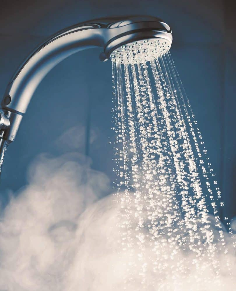 Kcmo Water Heater Rebate WaterRebate