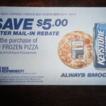 Keystone Light NBPR Rebate Form Giveaway Loudoun County Limbo