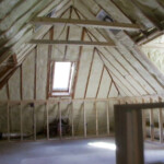 Let Advantage Insulators Help You Make The Most Of NB Power s Rebate