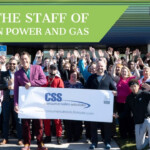 Meet The Staff Of American Power And Gas YouTube