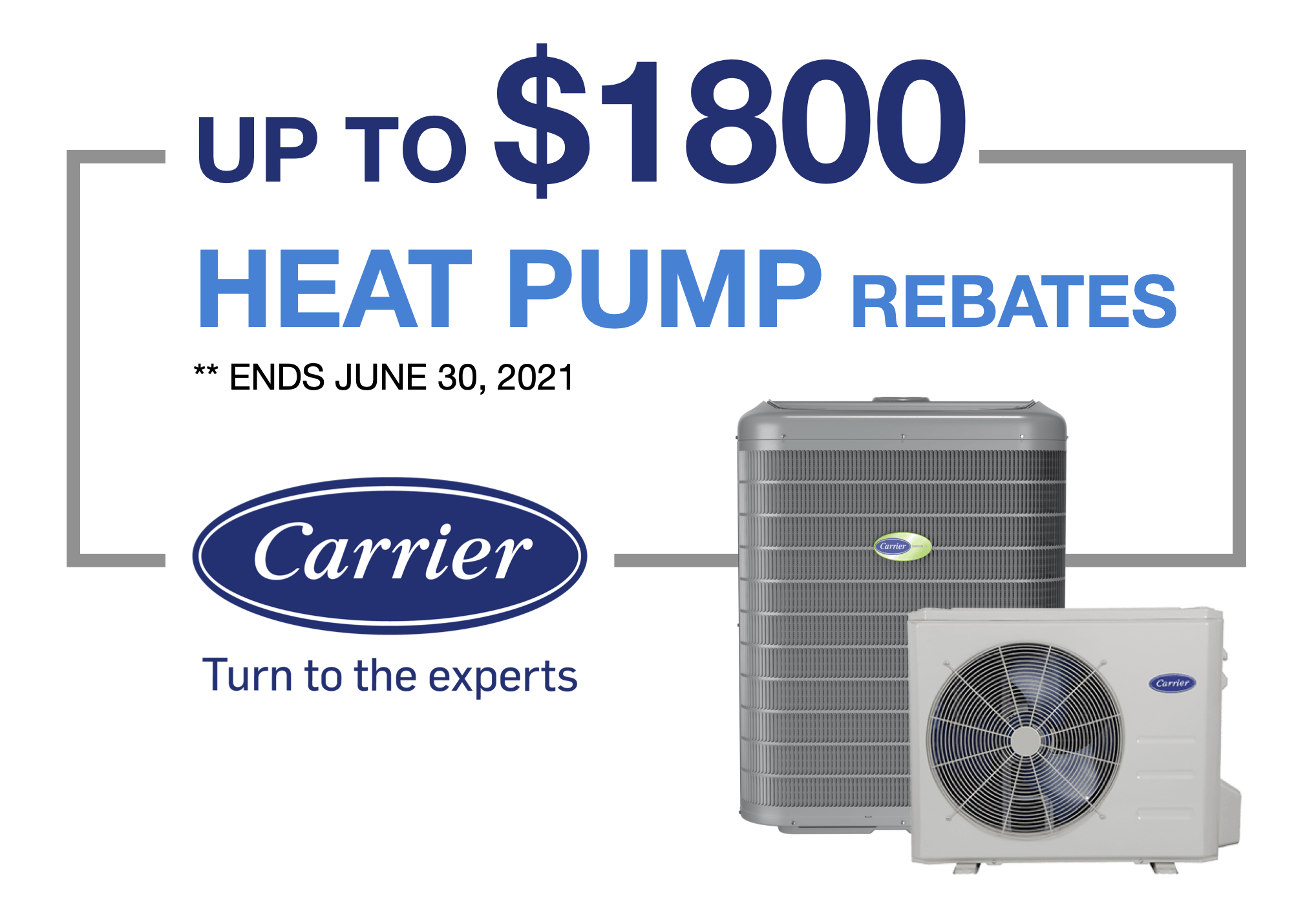 Pool Pump Rebates 2023