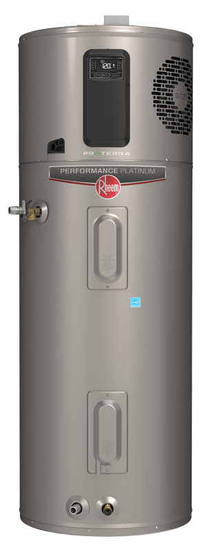 Nyserda Water Heater Rebate WaterRebate