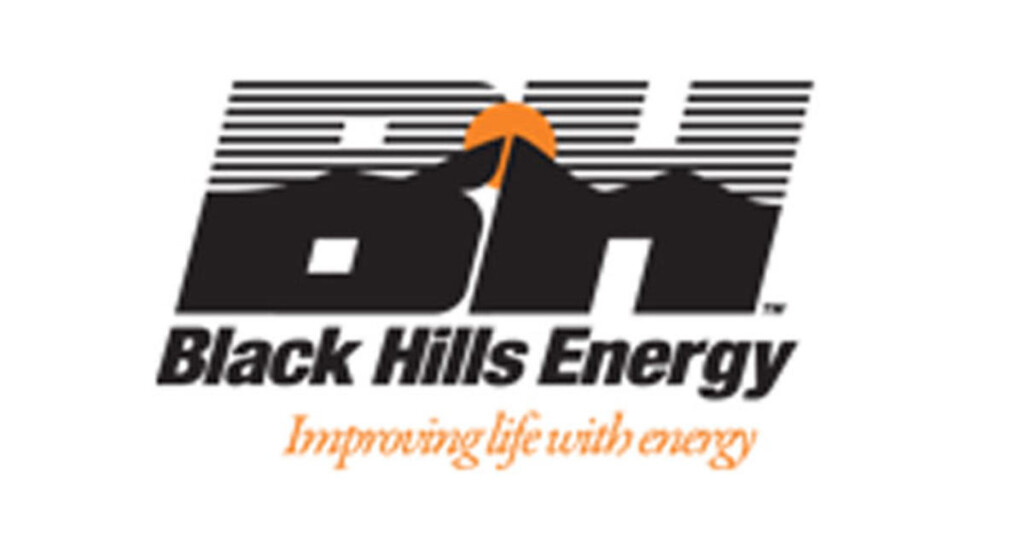 Power Outage Affects Southern Colorado CBS Colorado