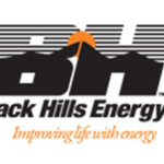 Power Outage Affects Southern Colorado CBS Colorado