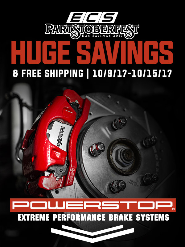 powerstop-brake-kit-30-mail-in-rebate-until-halloween-the-diesel-stop