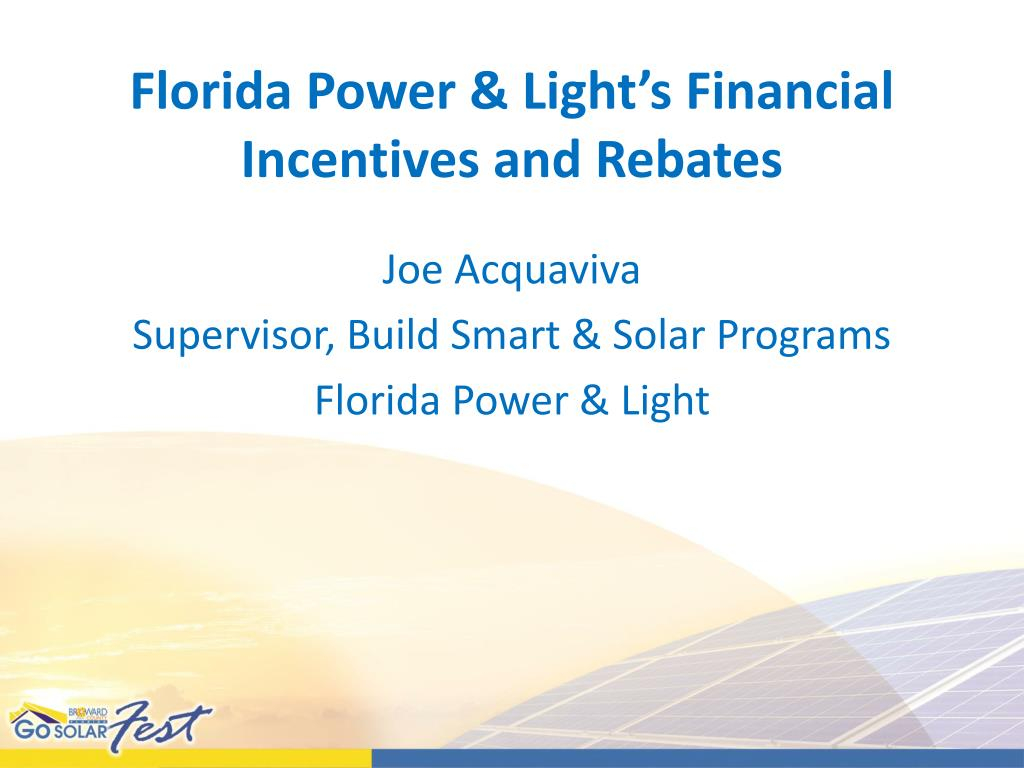 PPT Financing Net Metering Solar Rights And Insurance Session PPT Financing Net Metering Solar Rights And Insurance Session