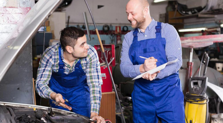 RockAuto A One Stop Shop For Your Auto Needs OffersSurge Shop RockAuto A One stop Shop For Your Auto Needs OffersSurge Shop