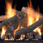 Rocky Mountain Power Rebates For Fireplaces PowerRebate