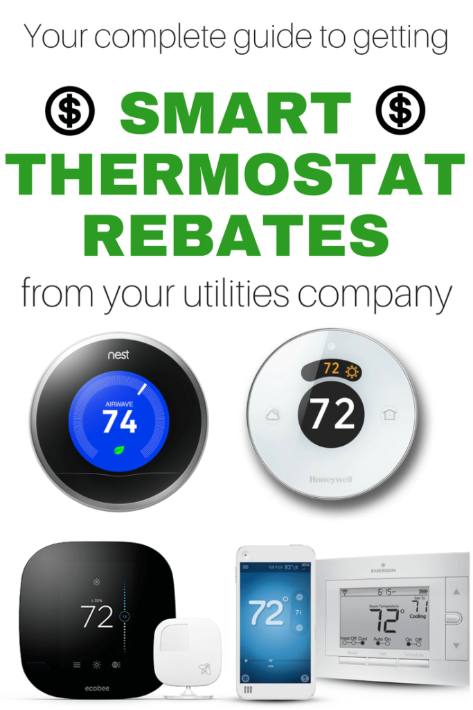 thermostat-recycling-azusa-ca-official-website