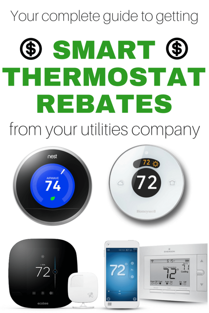 georgia-power-smart-thermostat-rebate-powerrebate