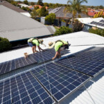 Solar Panel Rebates In WA How Much Is It Your Eligibility