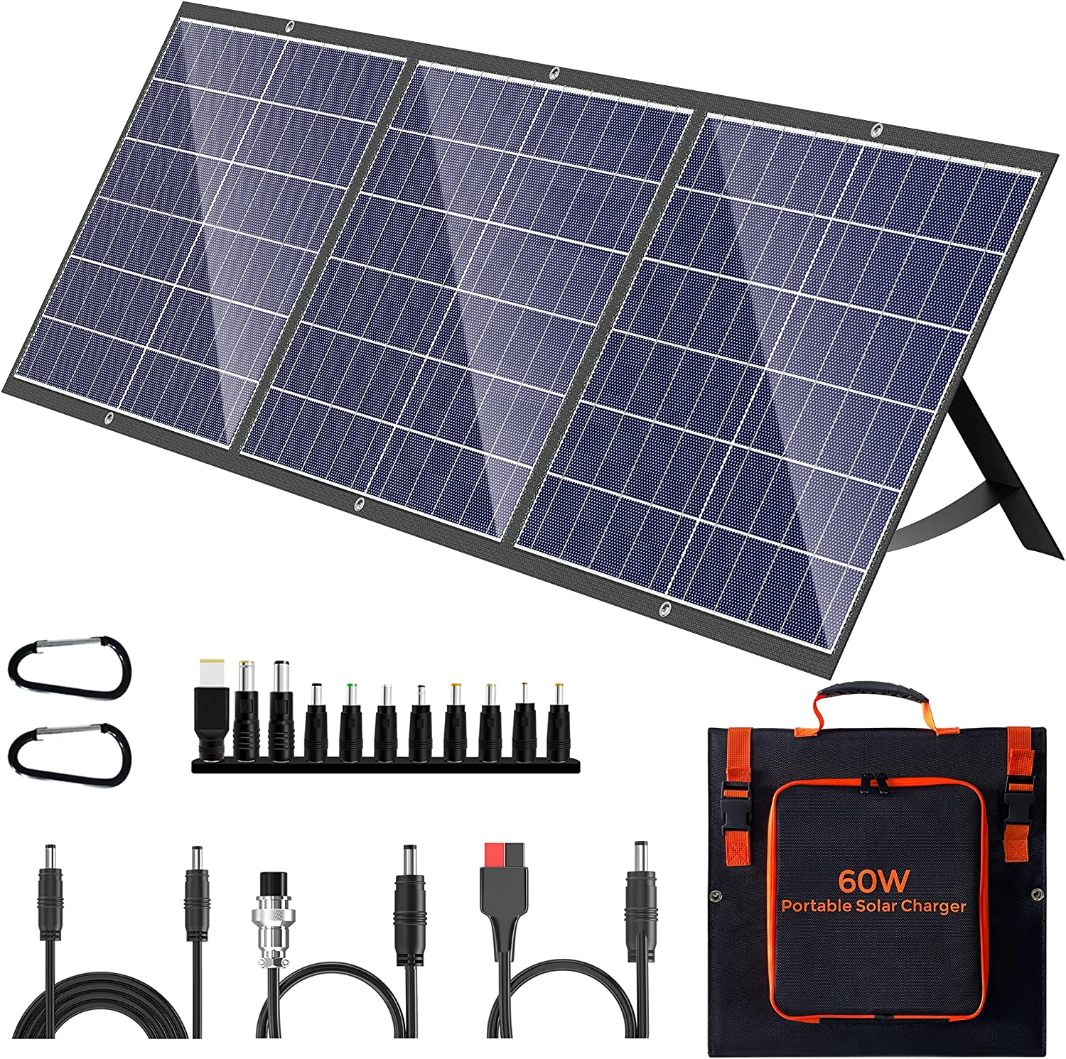 Solar Panels Foldable Solar Panel 24 Power Conversion Rate Foldable Solar Panels Foldable Solar Panel 24 Power Conversion Rate Foldable