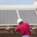 Solar Power Rebate How To Save Big With Solar Panel Incentives