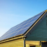 Solar Power Rebates Available For Renters In Australia Solar Market