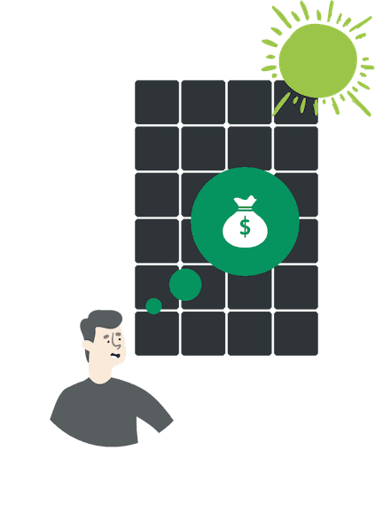 Solar Rebate In WA Feed in Tariffs