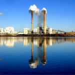 Springfield To Become Home Of World s Largest Carbon Capture Program WRSP