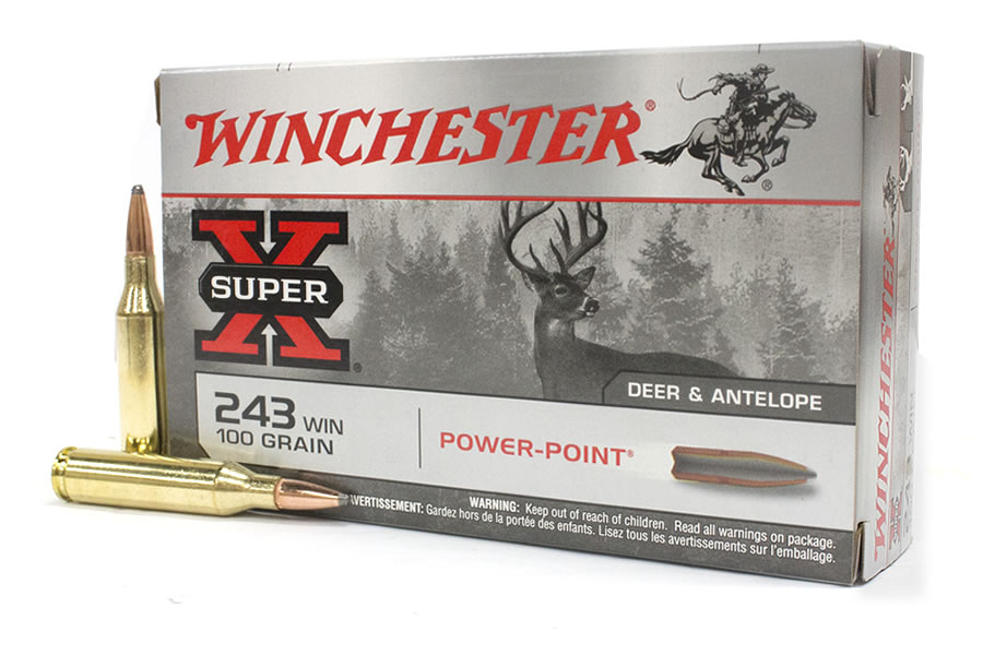 winchester-rebate-power-point-2023-powerrebate