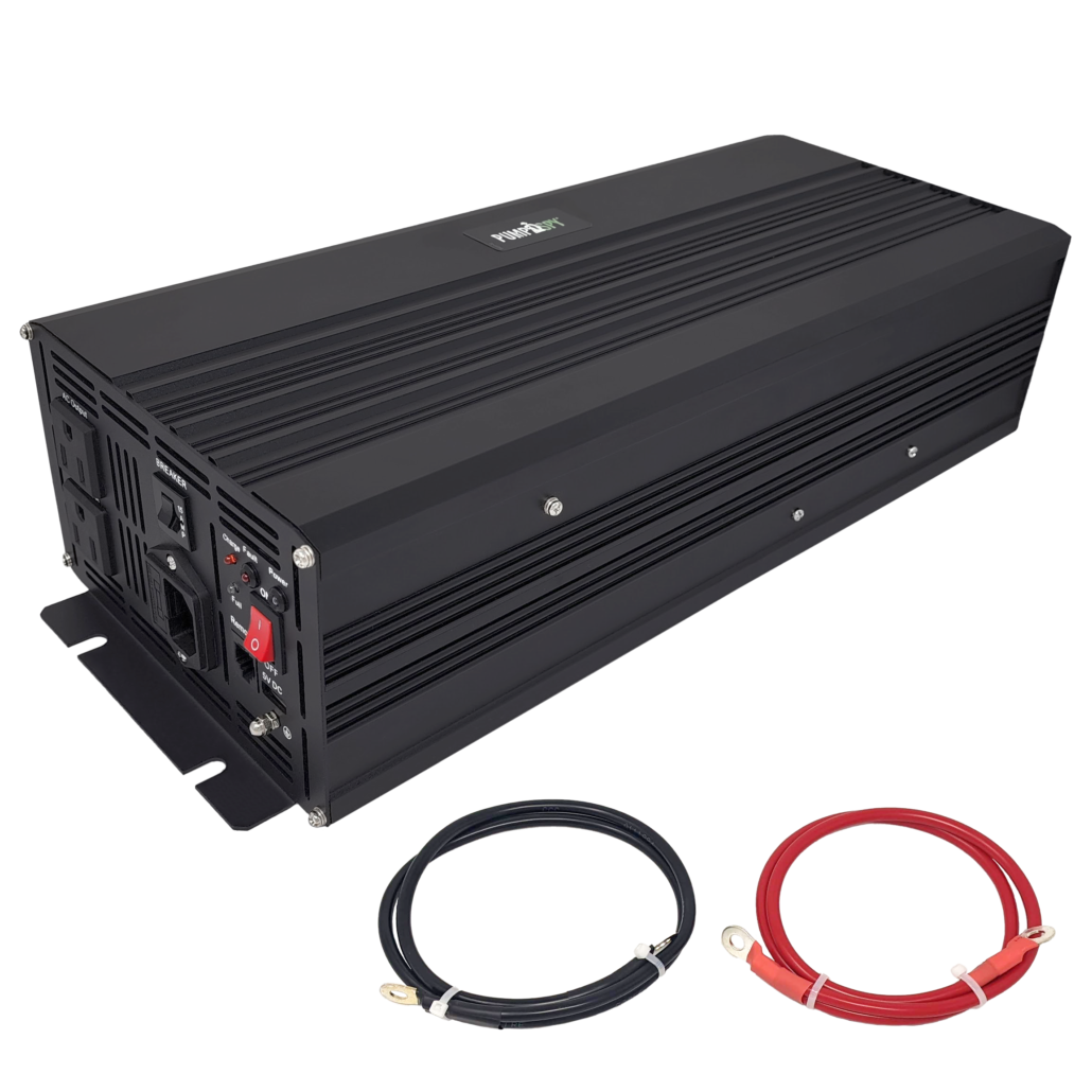 Could You Help With Ideas For A Battery Backup For Sump Pump Mike Could You Help With Ideas For A Battery Backup For Sump Pump Mike