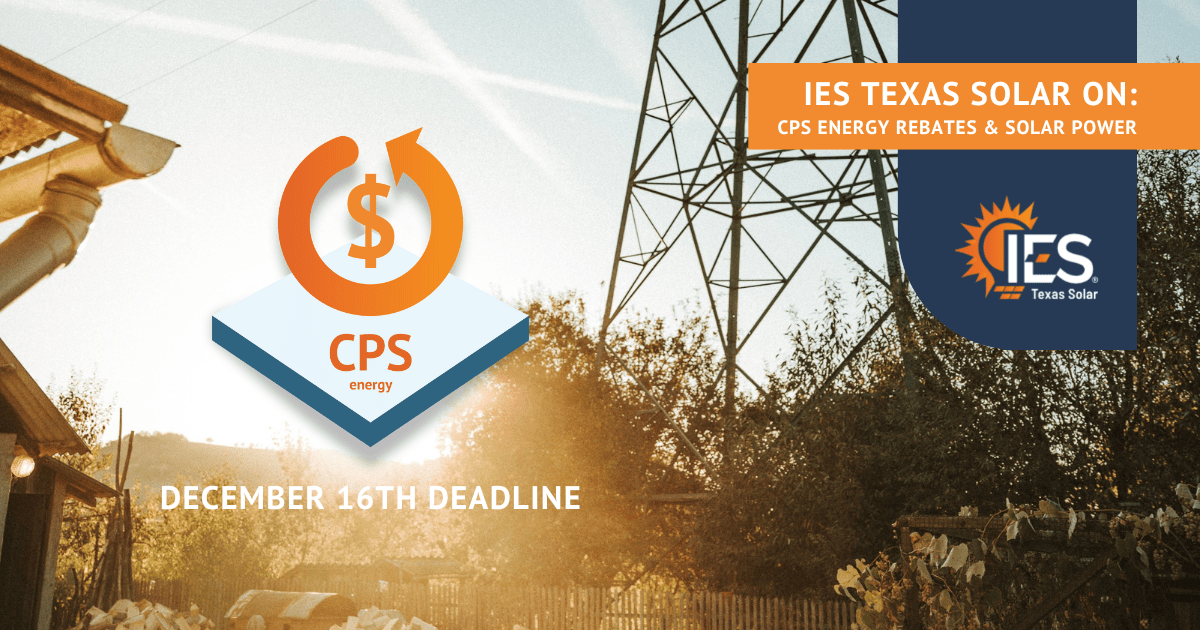 Cps Energy Rebates 2022 Rebate2022