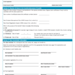 Duke Form Fill Out Sign Online DocHub PowerRebate