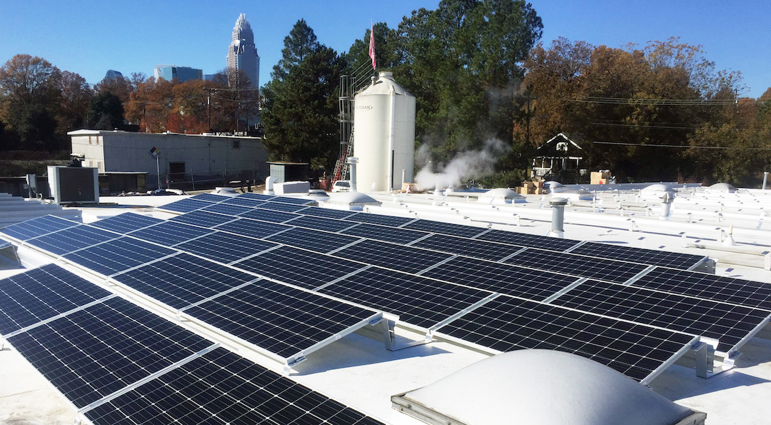 Duke Power Rebates For Windows PowerRebate Duke Power Rebates For Windows PowerRebate