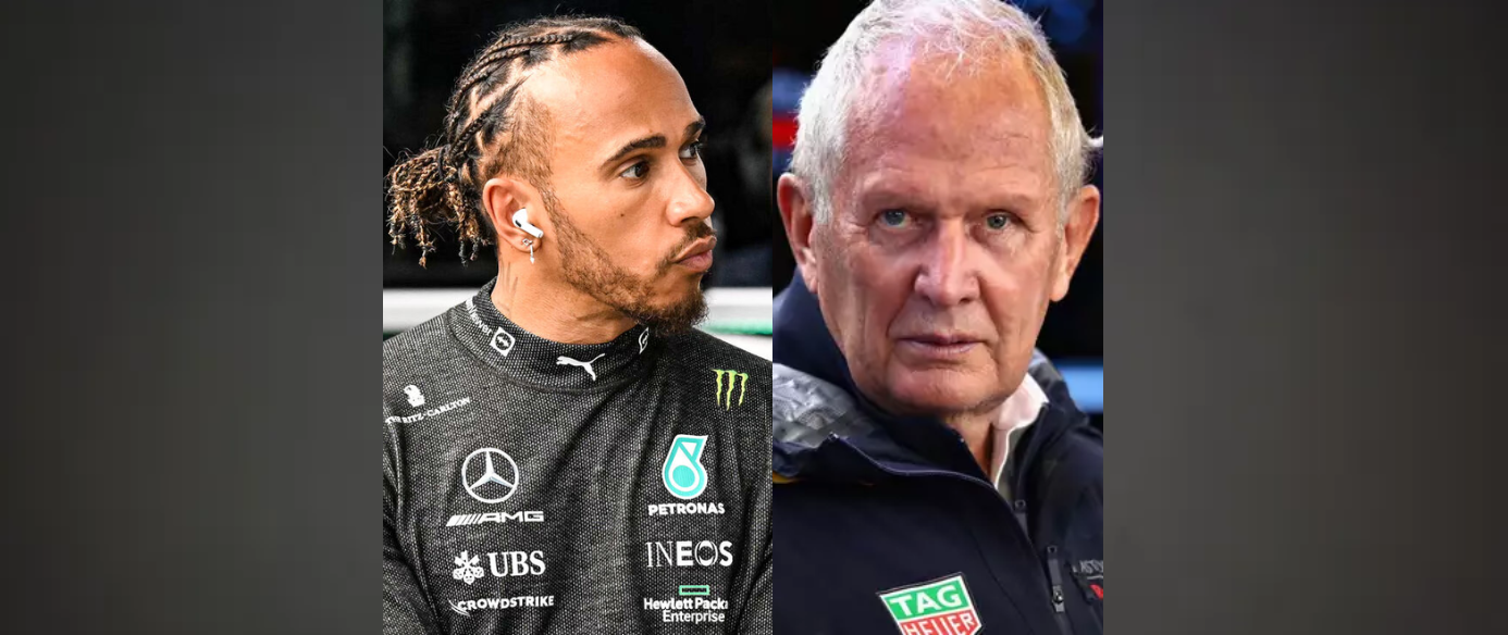 F1 Marko Rebate Hamilton Ap S Ingl S Relembrar Final Pol Mica De 2021 F1 Marko Rebate Hamilton Ap s Ingl s Relembrar Final Pol mica De 2021