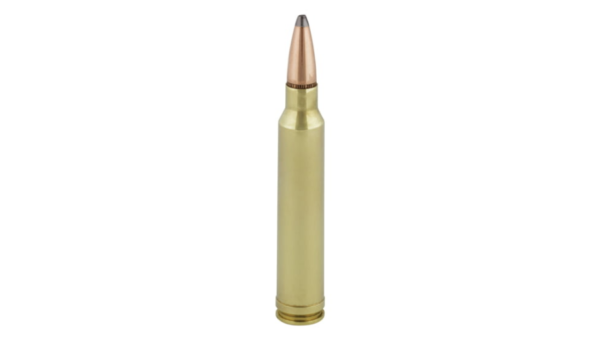 Federal Premium Power Shok 300 Winchester Magnum 150 Grain Jacketed Federal Premium Power Shok 300 Winchester Magnum 150 Grain Jacketed