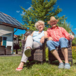 Free Solar Panel Programs For Pensioners Everything You Need To Know