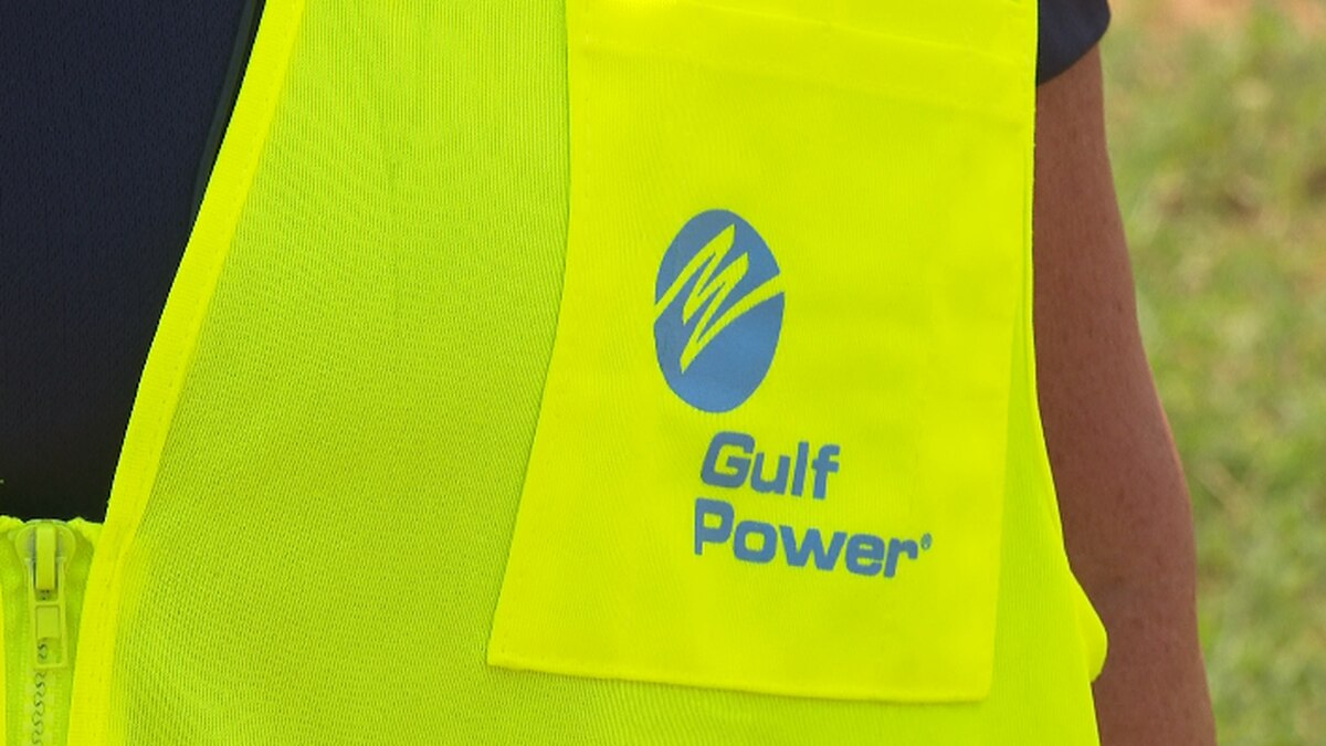 Gulf Power Strives To Reduce Carbon Emission And Lower Costs Gulf Power Strives To Reduce Carbon Emission And Lower Costs