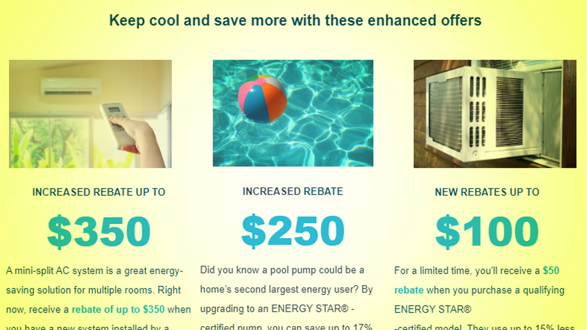 Hawaii Energy Home Hawaii Energy Home