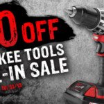 Milwaukee Tools And Brushed Vs Brushless Motors GME Blog GME Supply
